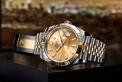 rolex sale usa|rolex usa shop online.